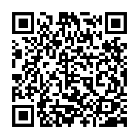 QR code for 969LEY