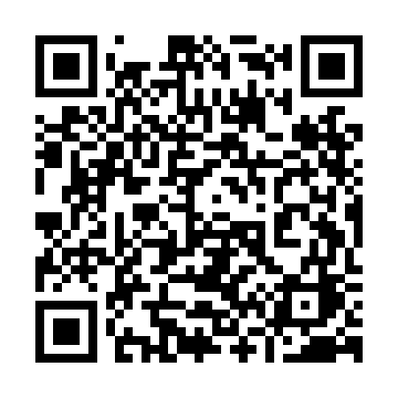 QR code for 969LGC