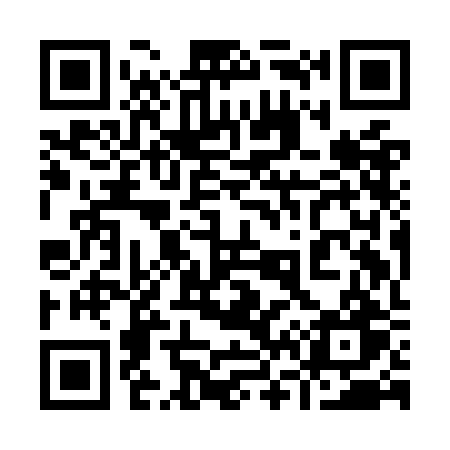 QR code for 969OBW