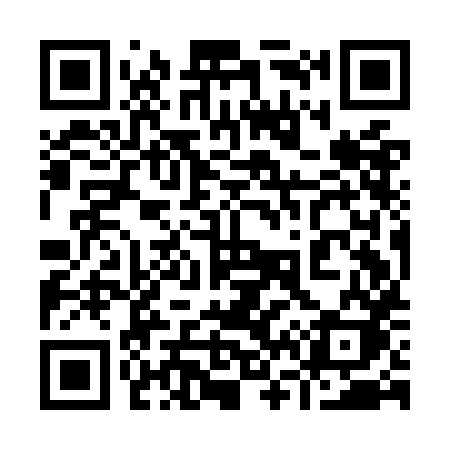 QR code for 969OHK