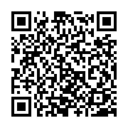 QR code for 969OSP