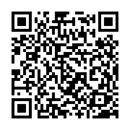 QR code for 969PVX