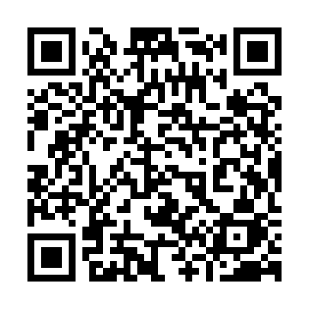 QR code for 969QSJ