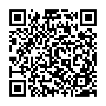 QR code for 969QUB