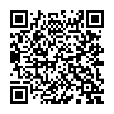 QR code for 969TIF
