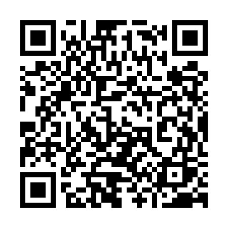 QR code for 969UWS