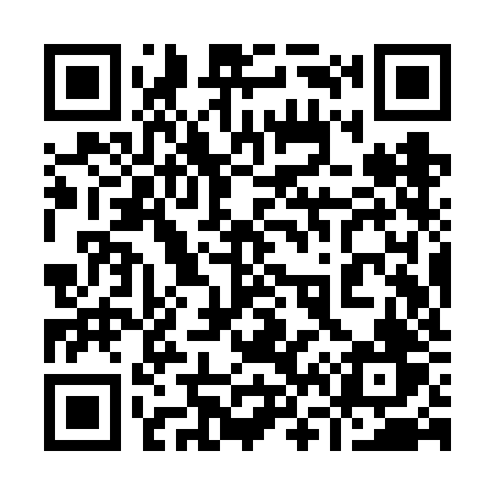 QR code for 969VJV