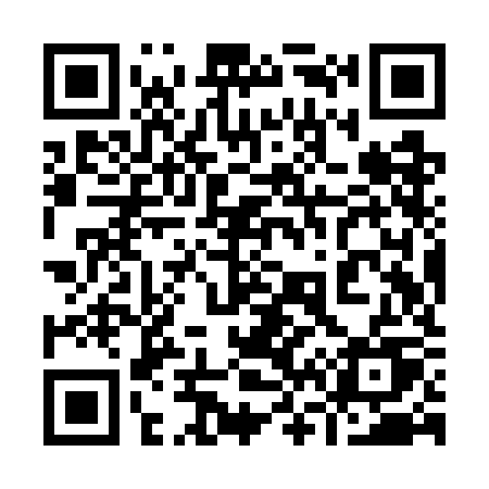 QR code for 969WKU