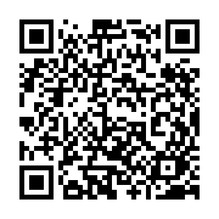 QR code for 969XEO