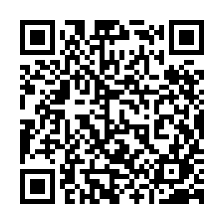 QR code for 969XIL