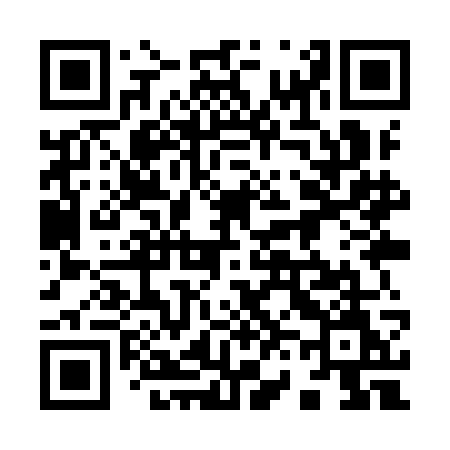 QR code for 969YGM