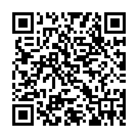 QR code for 969YKW