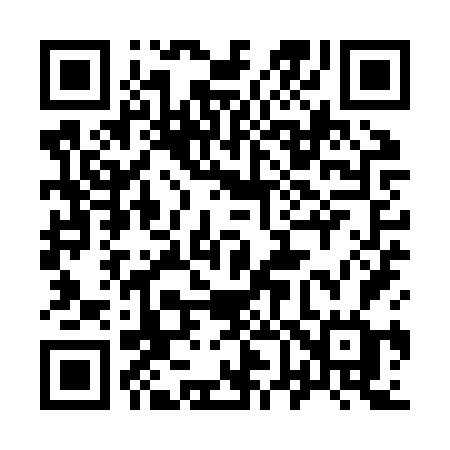 QR code for 969ZVG