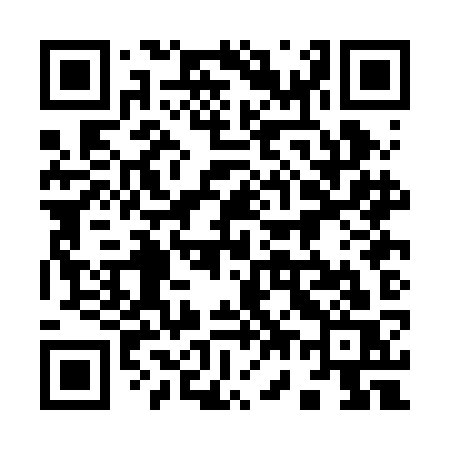 QR code for 970BKS