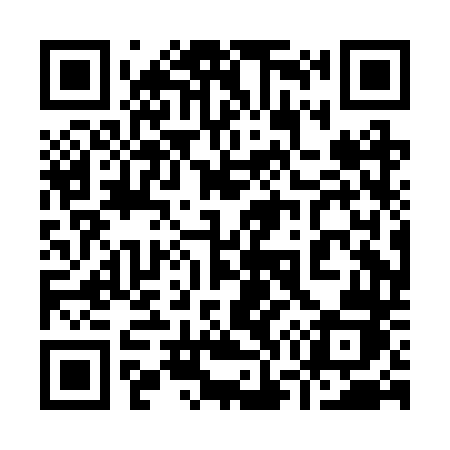 QR code for 970BTJ