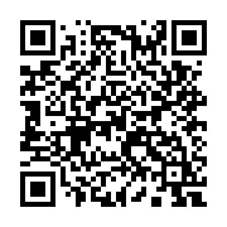 QR code for 970EQZ