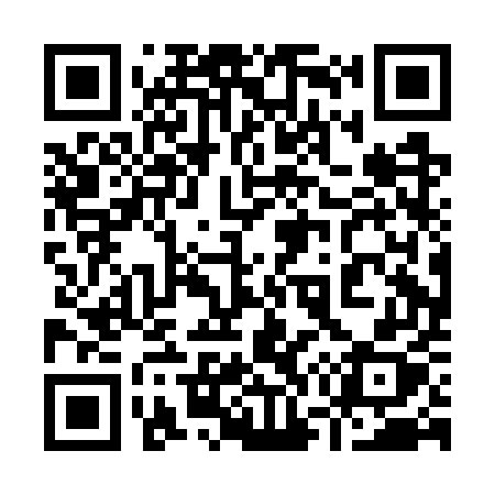 QR code for 970GUX