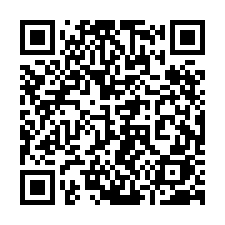 QR code for 970HGJ