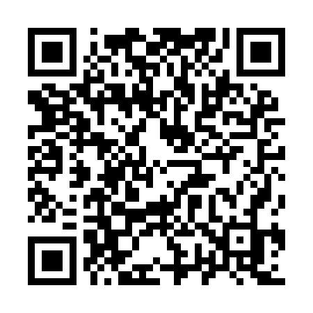 QR code for 970IFJ