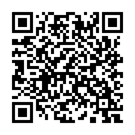 QR code for 970IZO