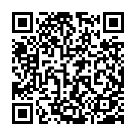 QR code for 970JPQ