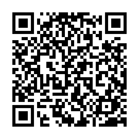 QR code for 970KKL