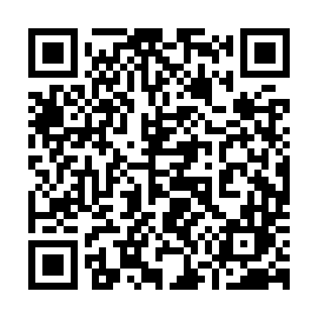 QR code for 970KTL