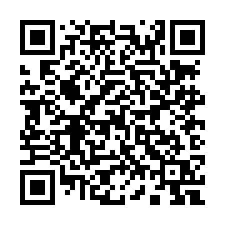 QR code for 970LKQ