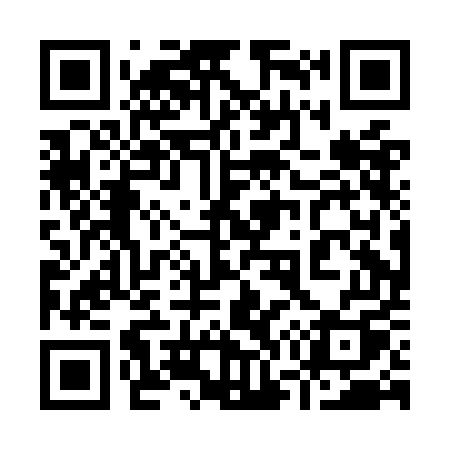 QR code for 970OEQ