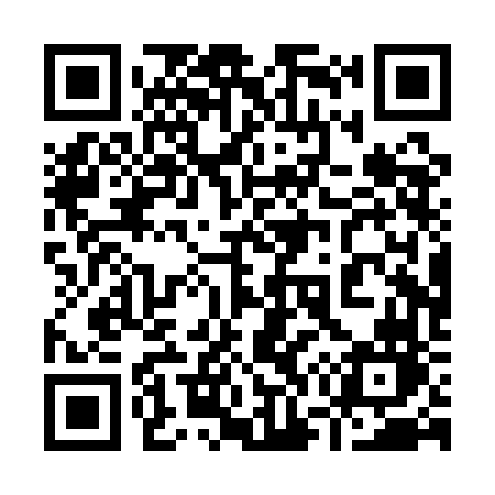 QR code for 970QFN