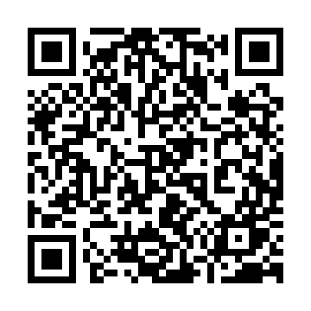 QR code for 970QUW