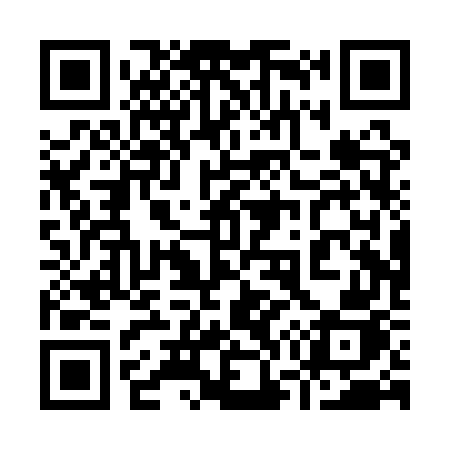 QR code for 970QWJ