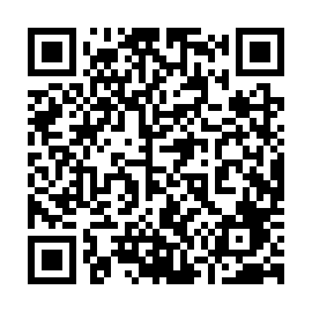 QR code for 970SPF