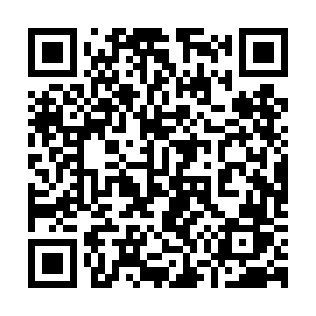 QR code for 970TFR