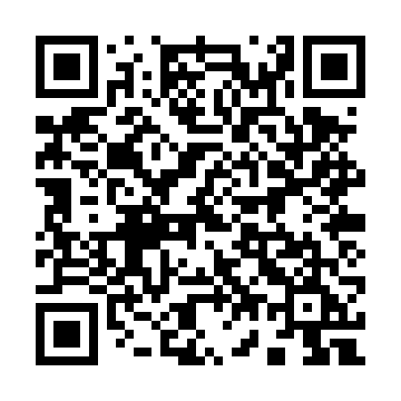 QR code for 970TVE