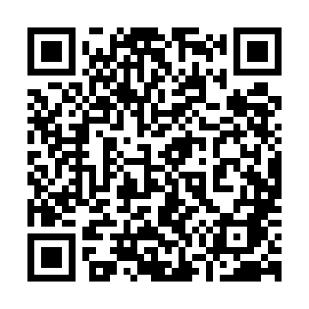 QR code for 970ULA