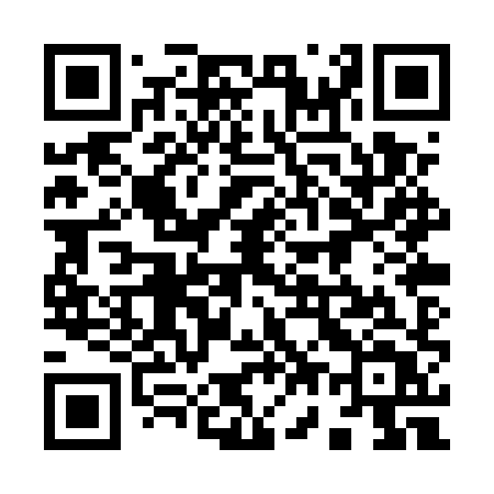 QR code for 970UXT
