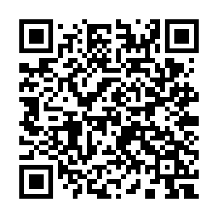 QR code for 970VDN