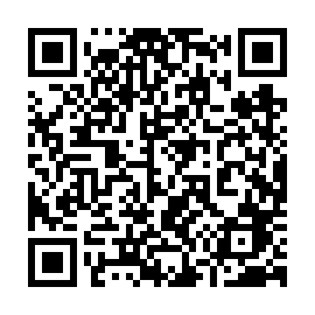 QR code for 970VPB