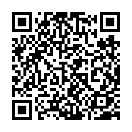 QR code for 970VQP