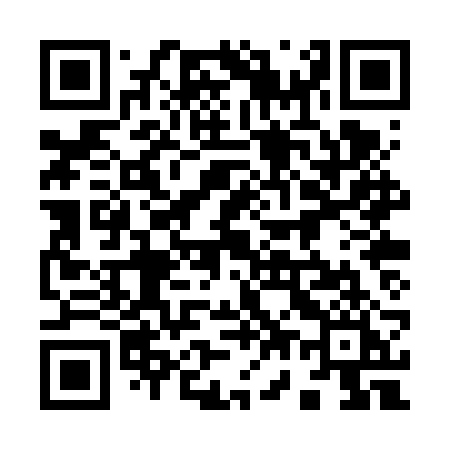 QR code for 970VRI