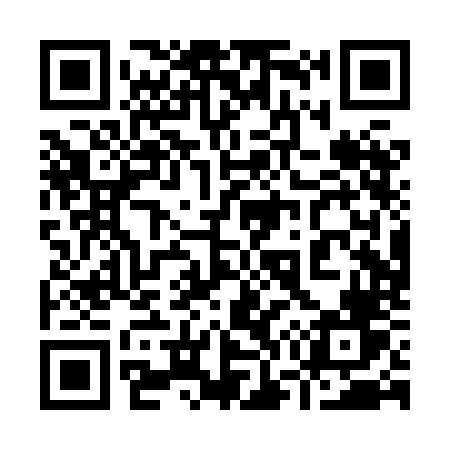 QR code for 970XNV
