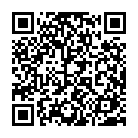 QR code for 970XRM