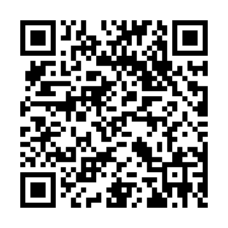QR code for 970XXQ