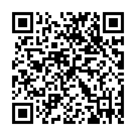QR code for 970YRL