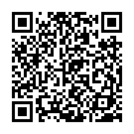 QR code for 971BVI