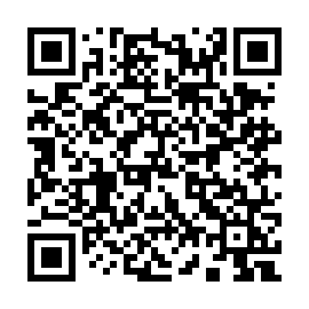 QR code for 971DNJ