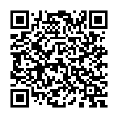 QR code for 971ENC