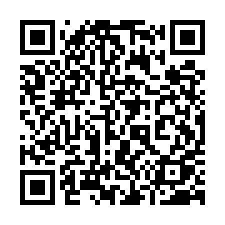 QR code for 971EPQ
