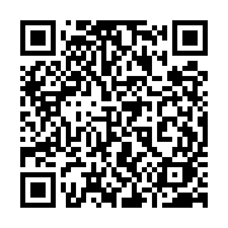 QR code for 971EUK